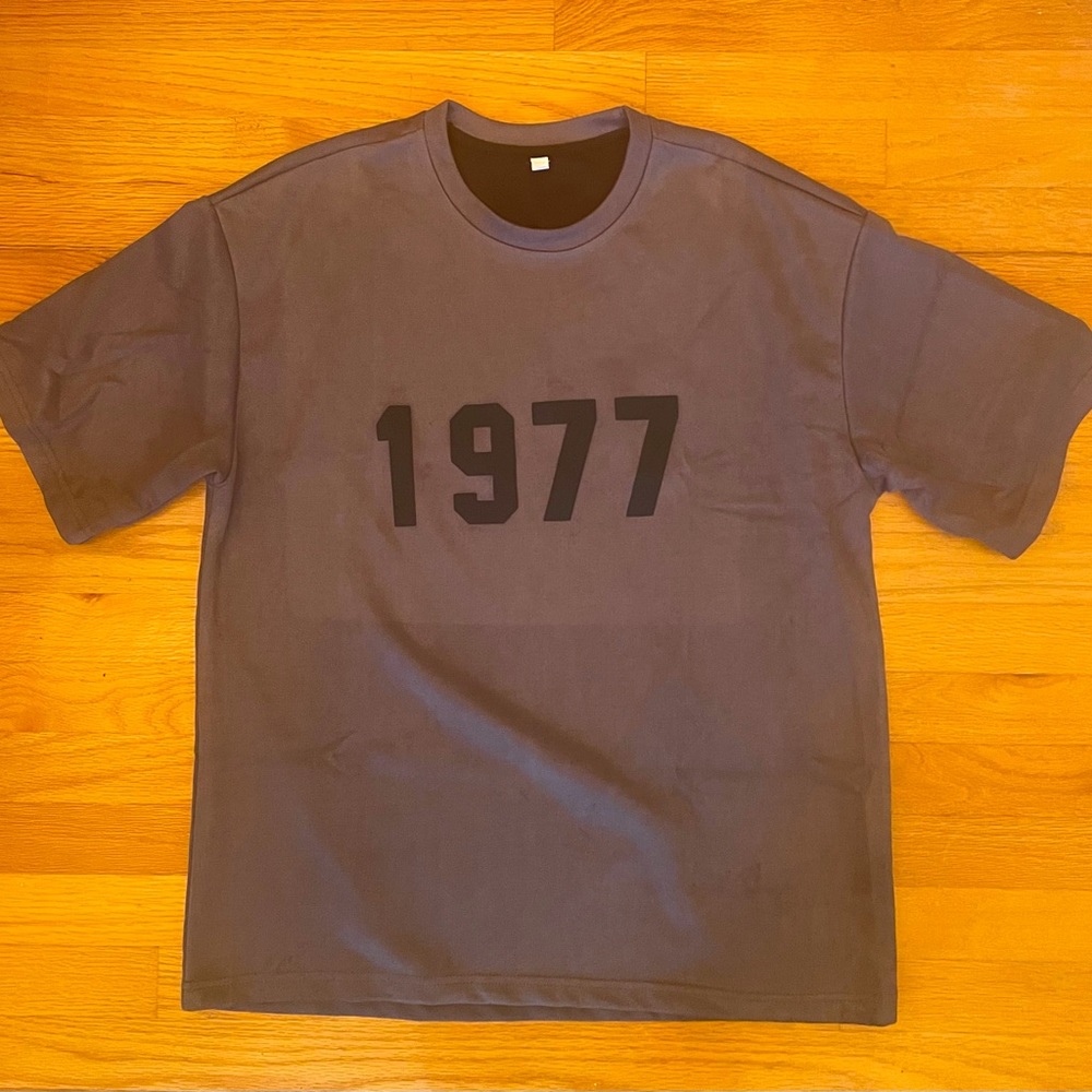 Shein Shirt